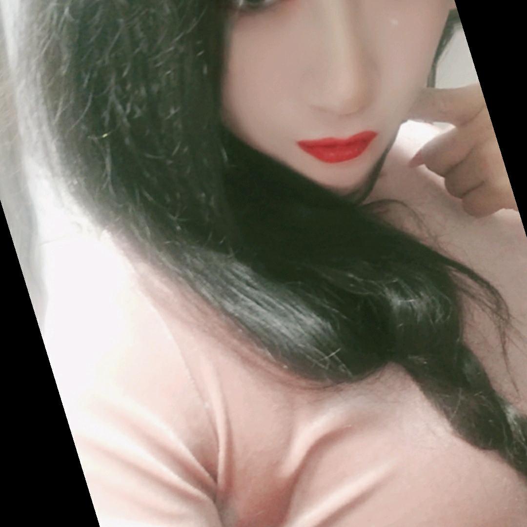 紫怡女装