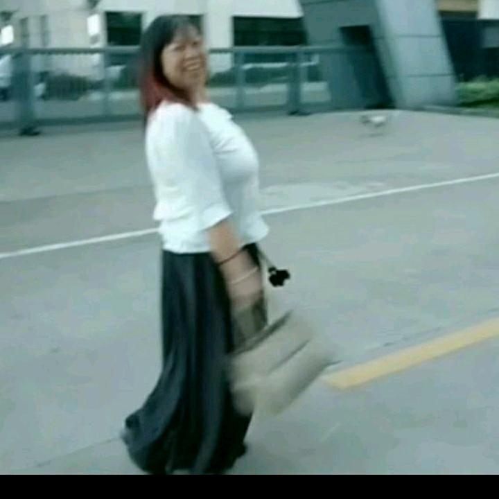 蓝云317