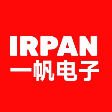 IRPANXJ
