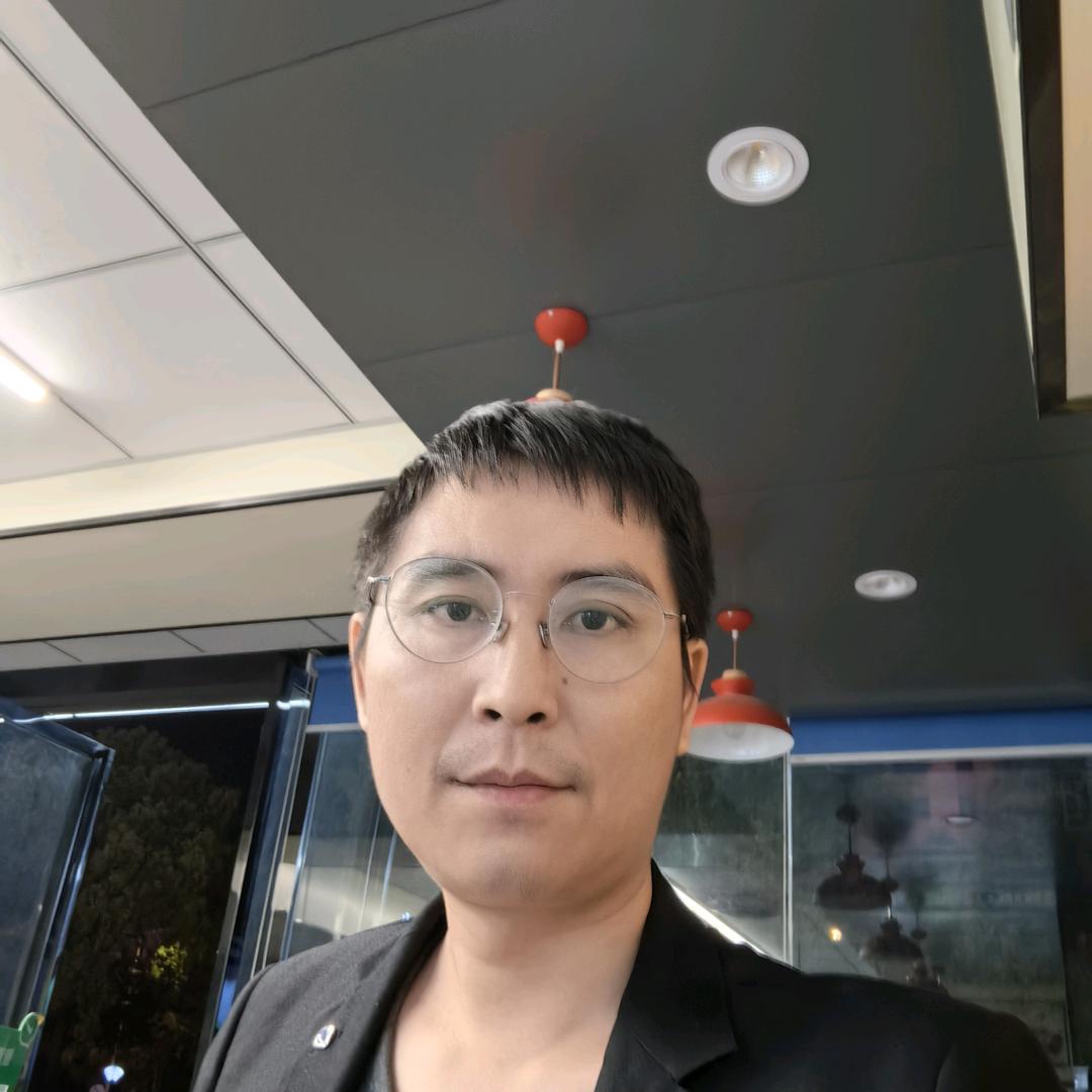 安生军棋界博士导师