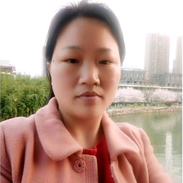 学习