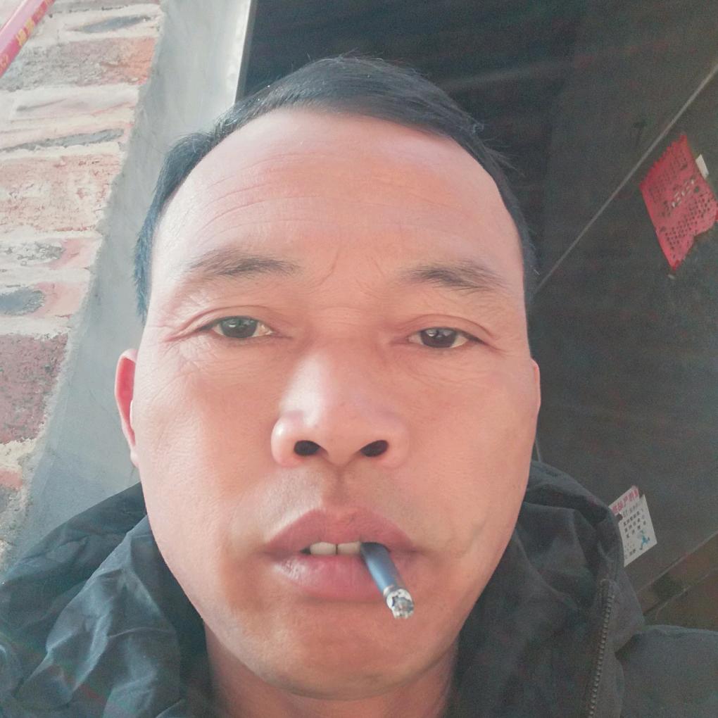 单身楊哥找老婆
