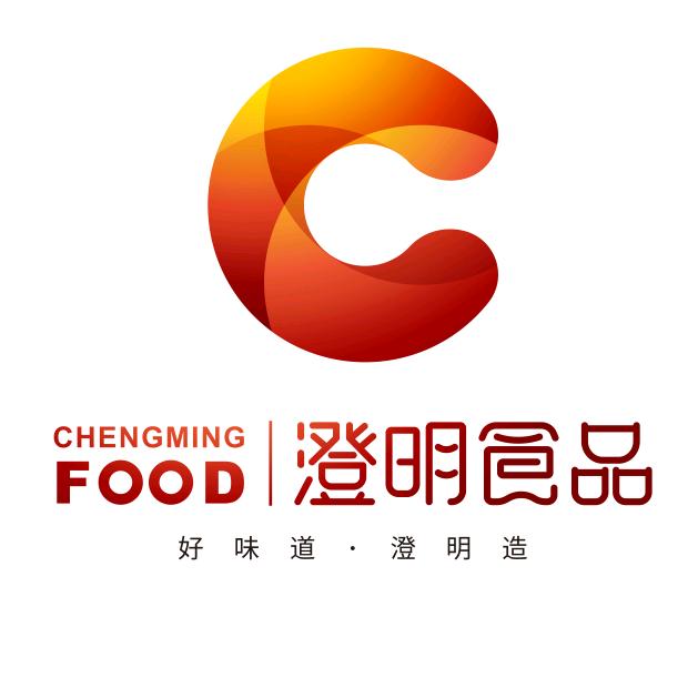 澄明七个番茄官方旗舰店
