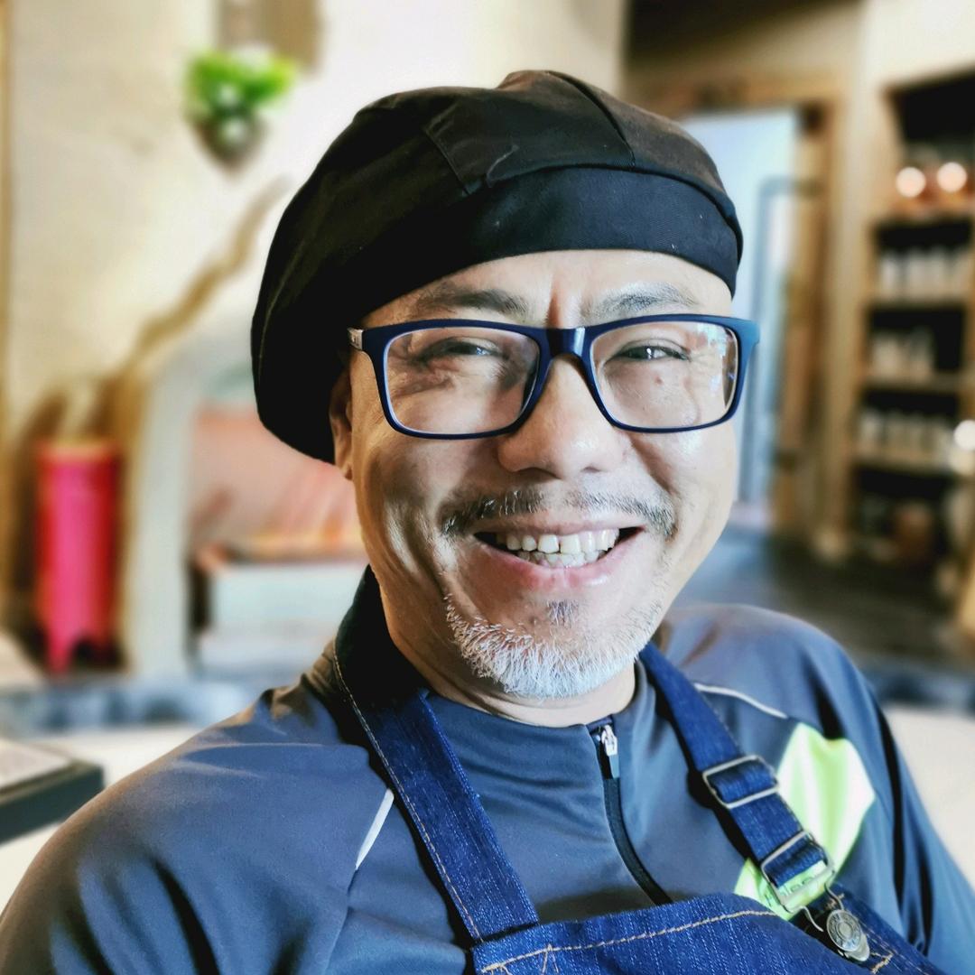 昌吉市马桥印象风味餐厅
