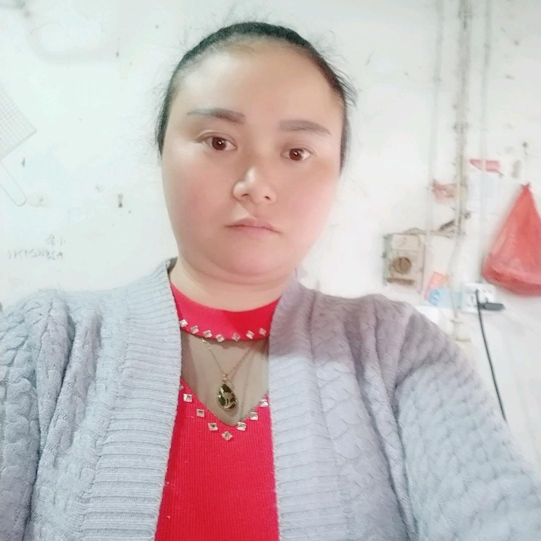 马溪鸡蛋