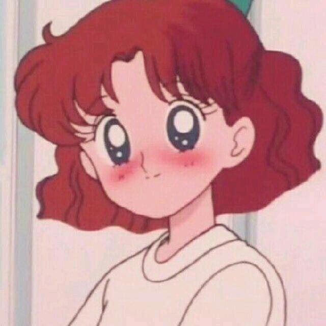 花生米Ye