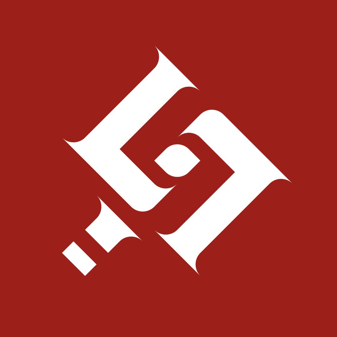 拉萨生活网