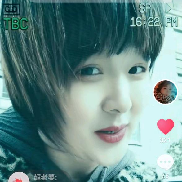 小石榴小石榴