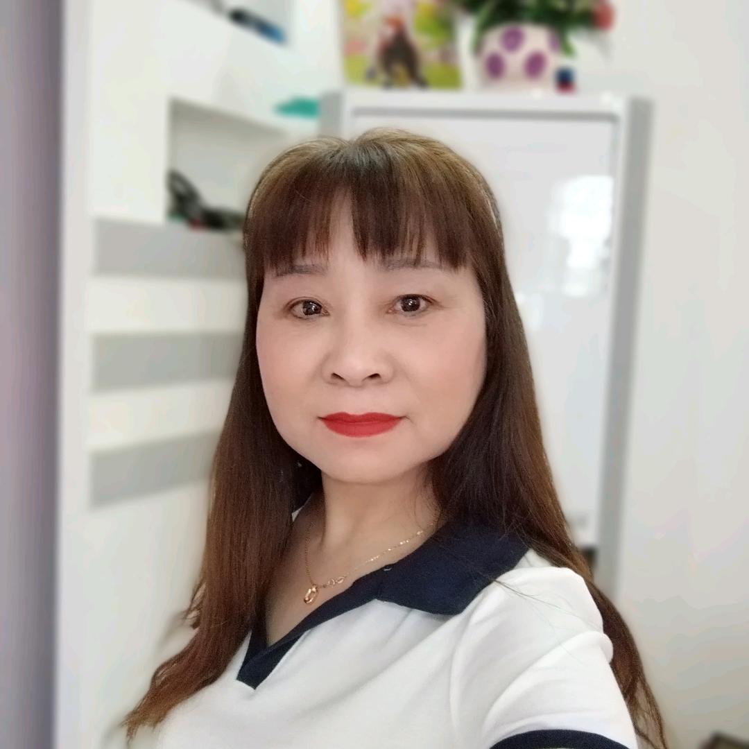 曾姐
