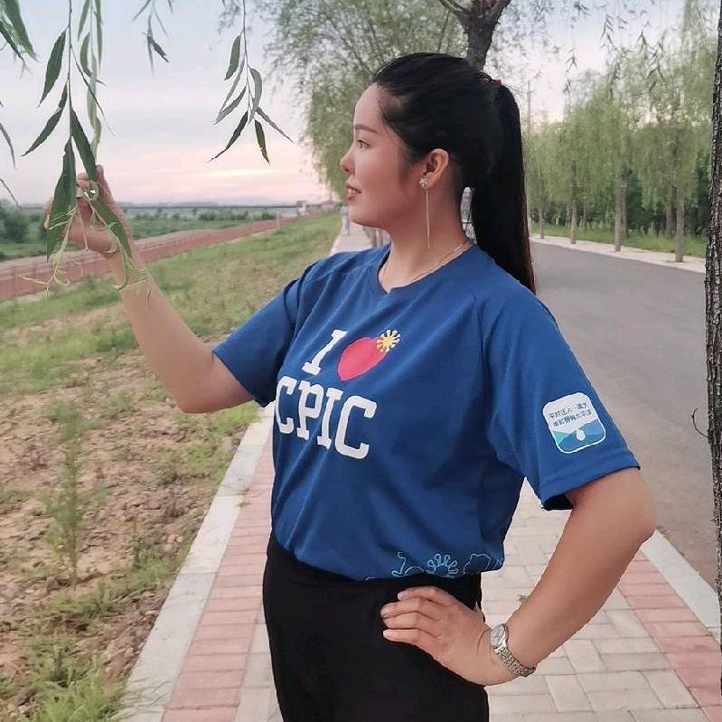 向往太阳的光芒