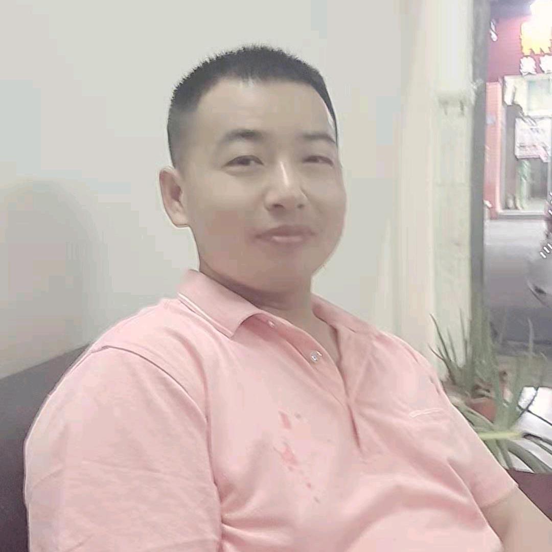 明天会更好