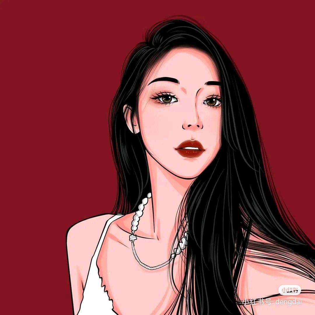 ✨芳华是你👑