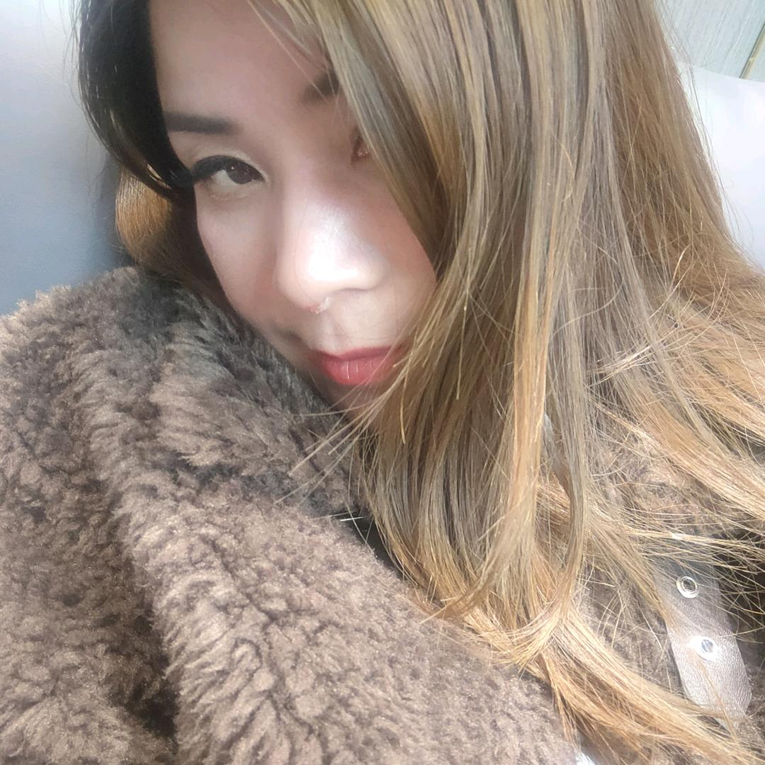 相逢何必曾相识