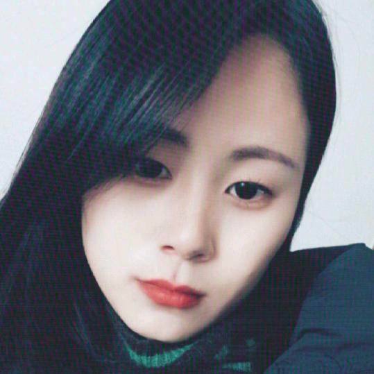 💞ℳღ᭄李菇凉ꦿ꯭꧔💞
