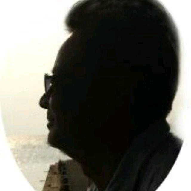 CALEX阿唐