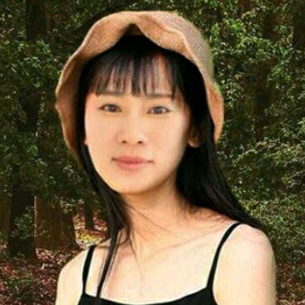 烟台市蓬莱区宁敏烤肉店