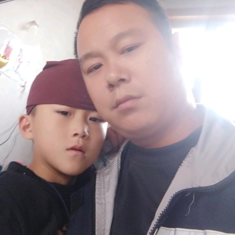 恒宇装饰防水工程