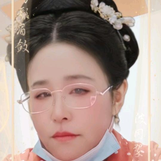 小兰爱分享&