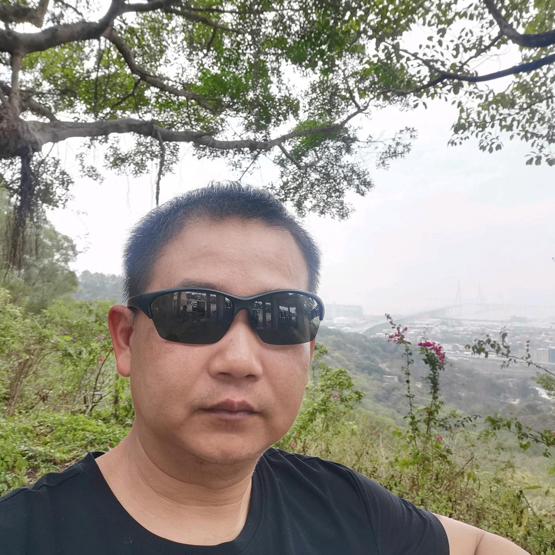 海沧荣哥