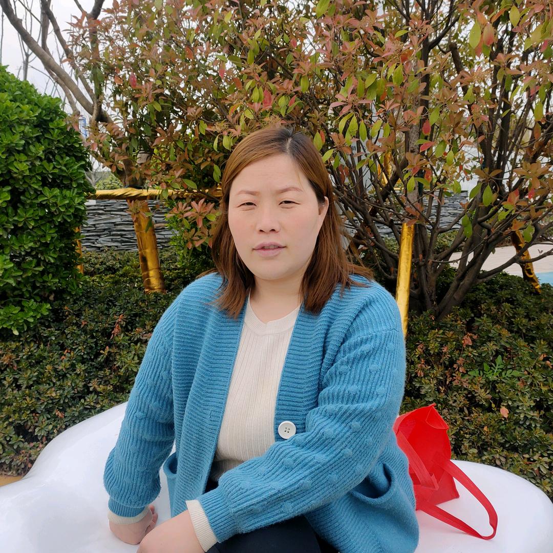 天上飘的仙女