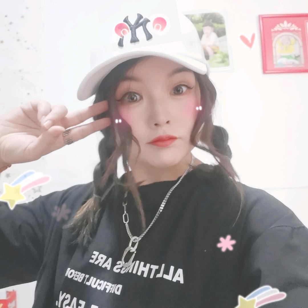记忆消失