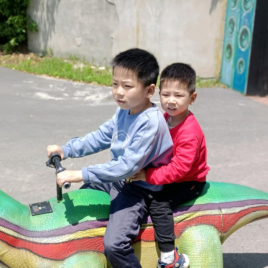 北惠移门