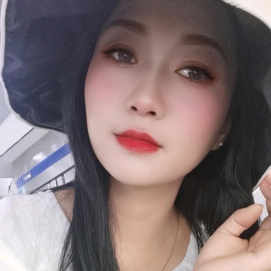 女神经