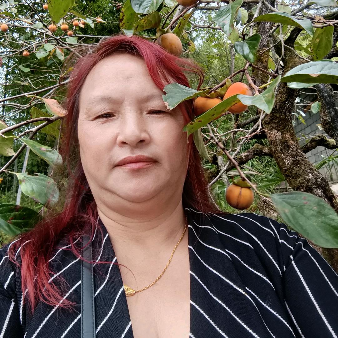 向敏瑞