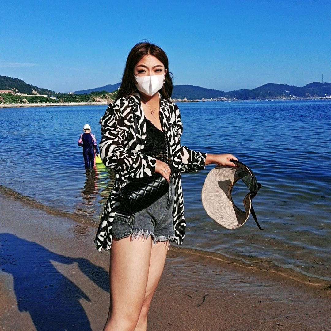 秦小玲