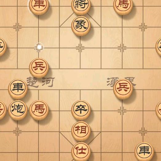 两袖清风