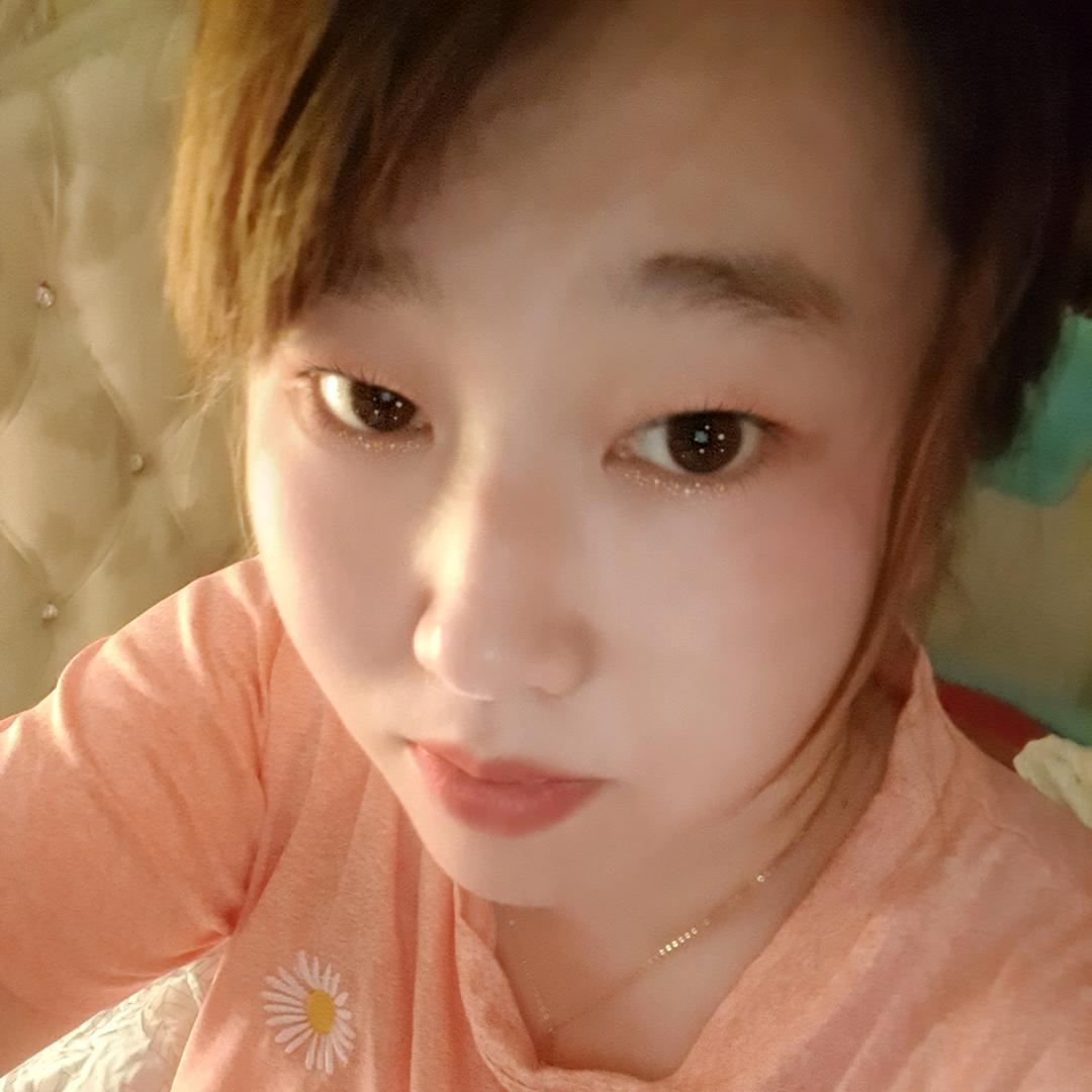 麟麟