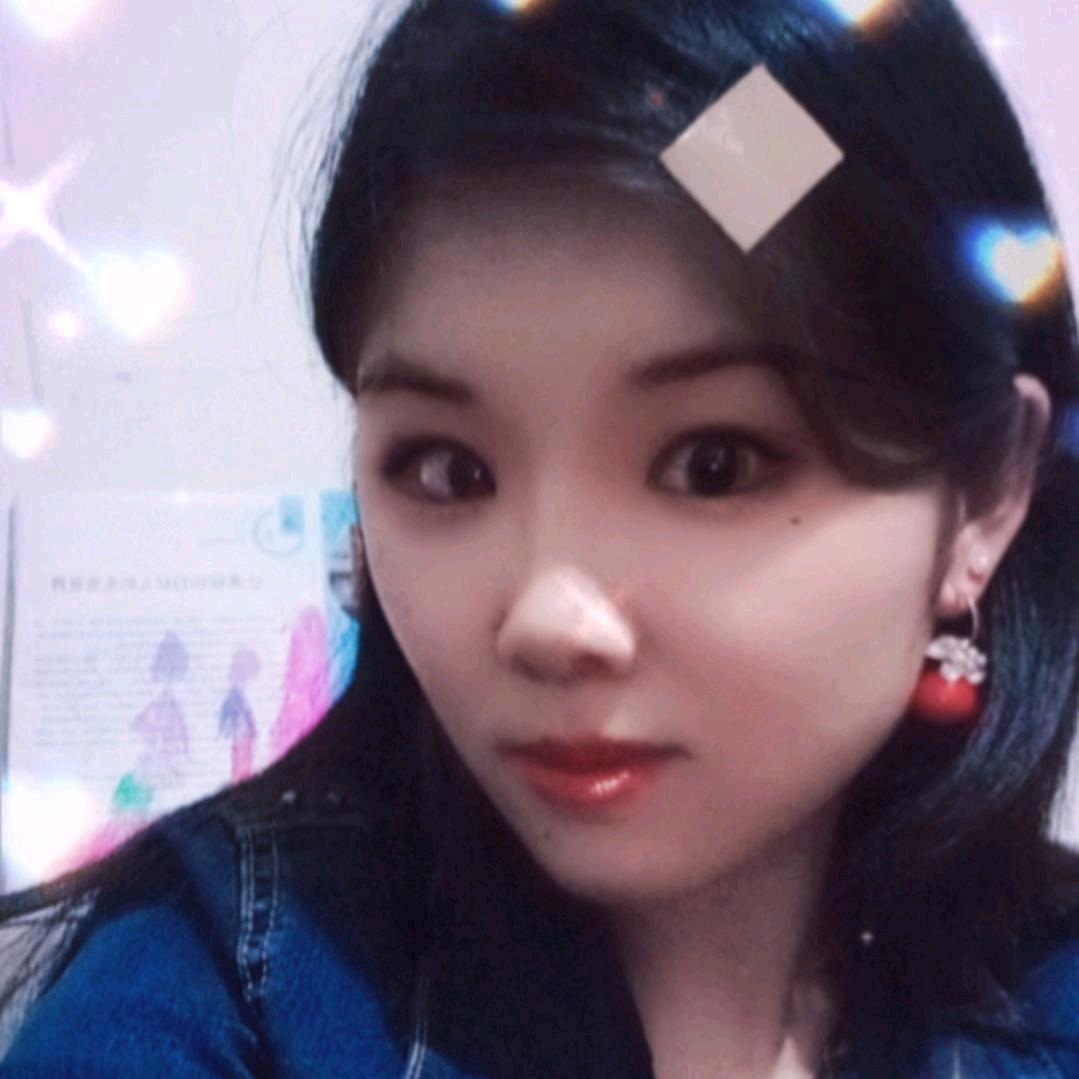 贵州芳芳（草🌿根）