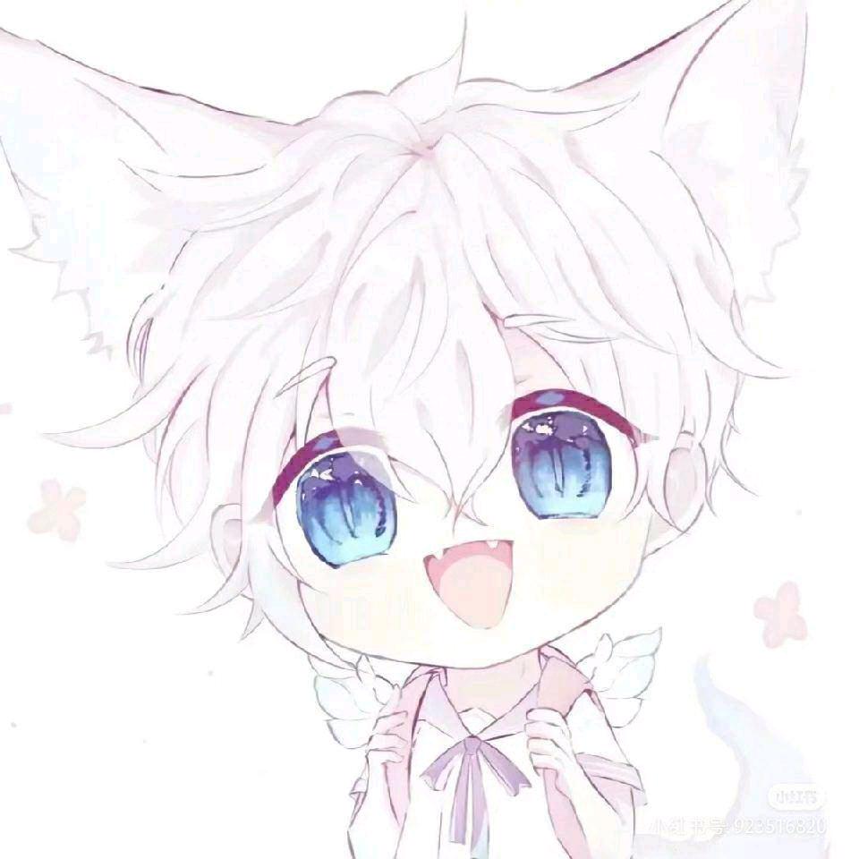 西遇