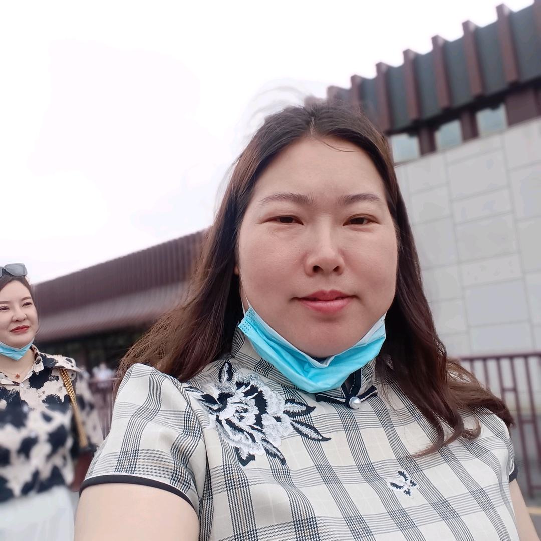 回不去的曾经