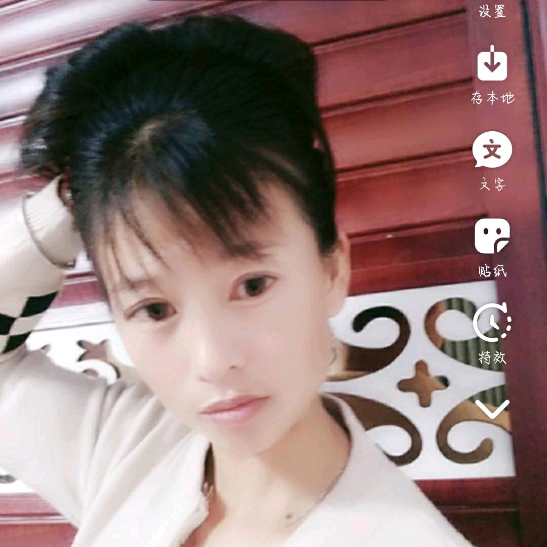 狼🐺的本色就是真的我   封心锁爱