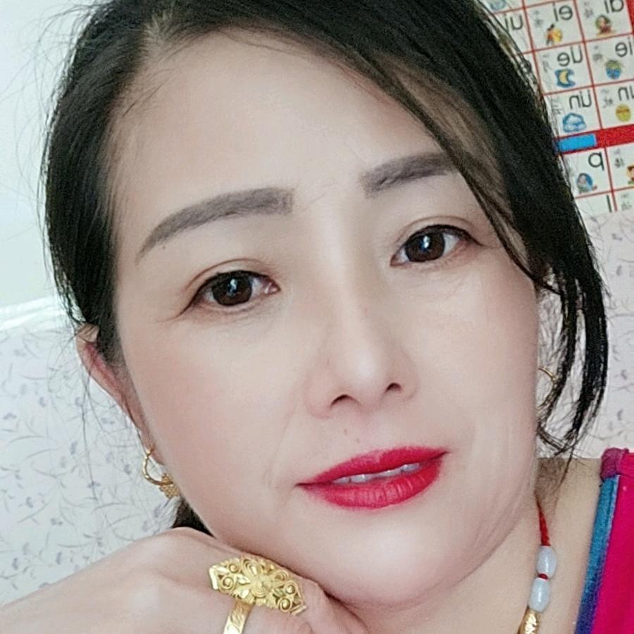 玉珍123456