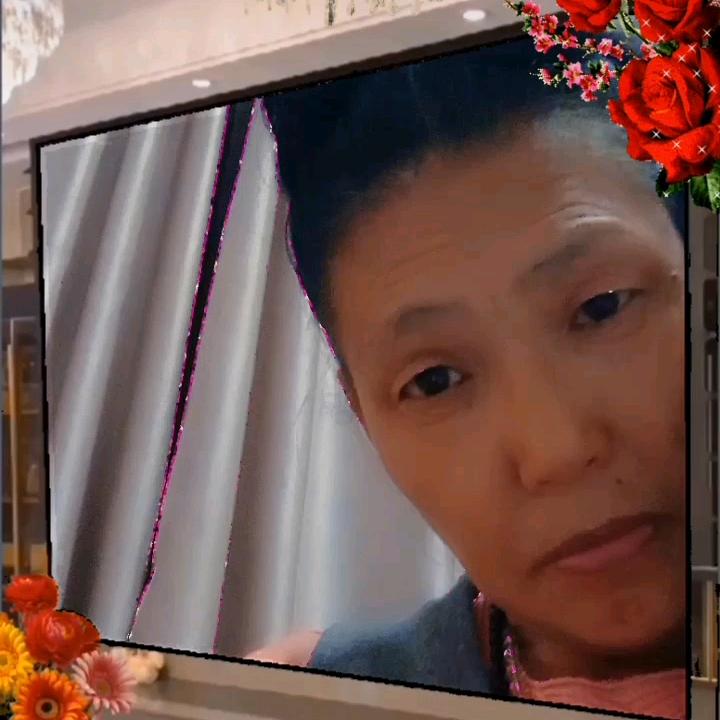 凤😊王振风是我真名