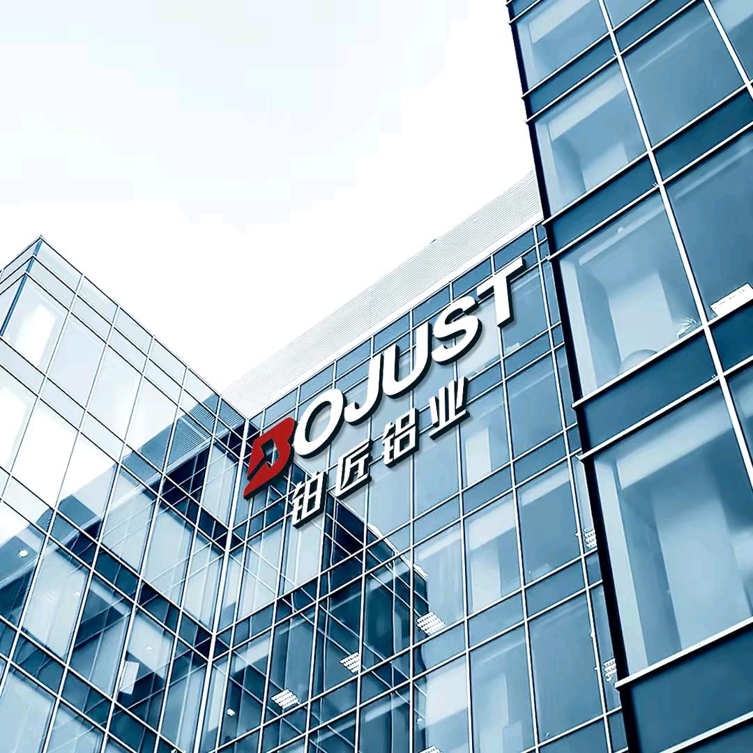 铂匠铝业：大飛