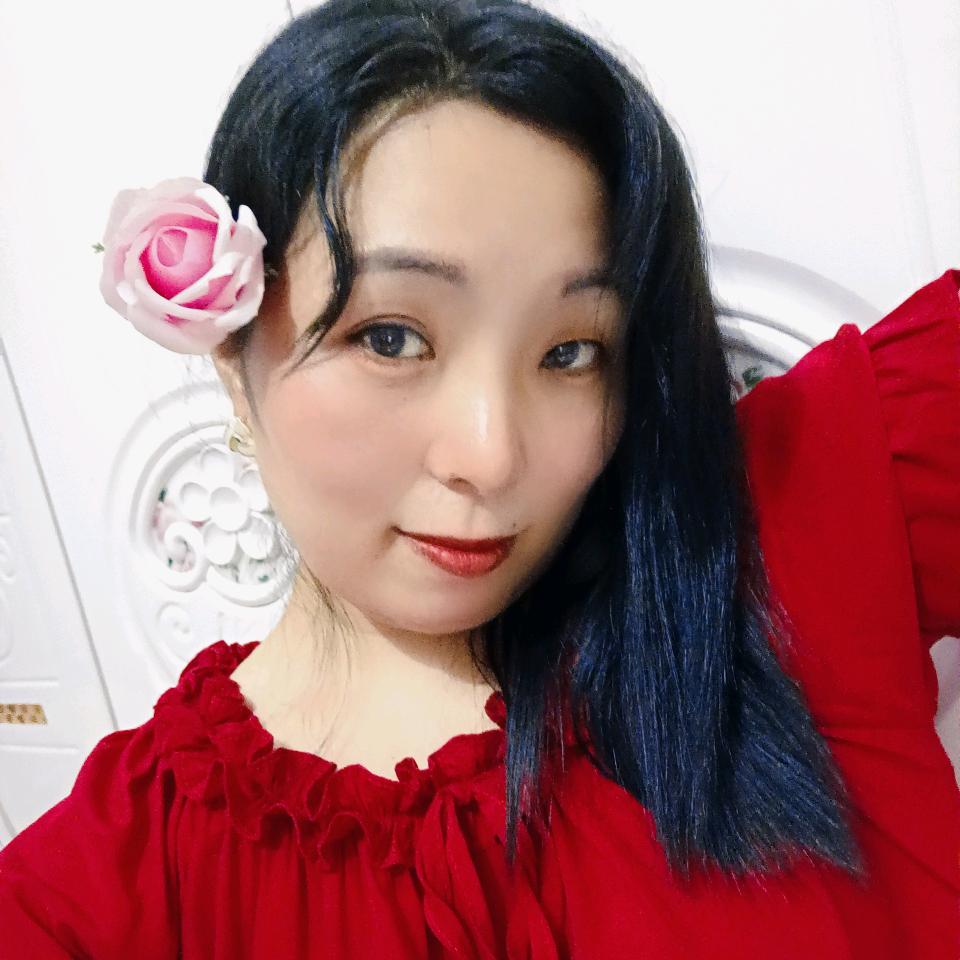 杨华（水果店）