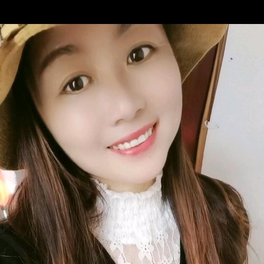 忘掉一切，重新开始