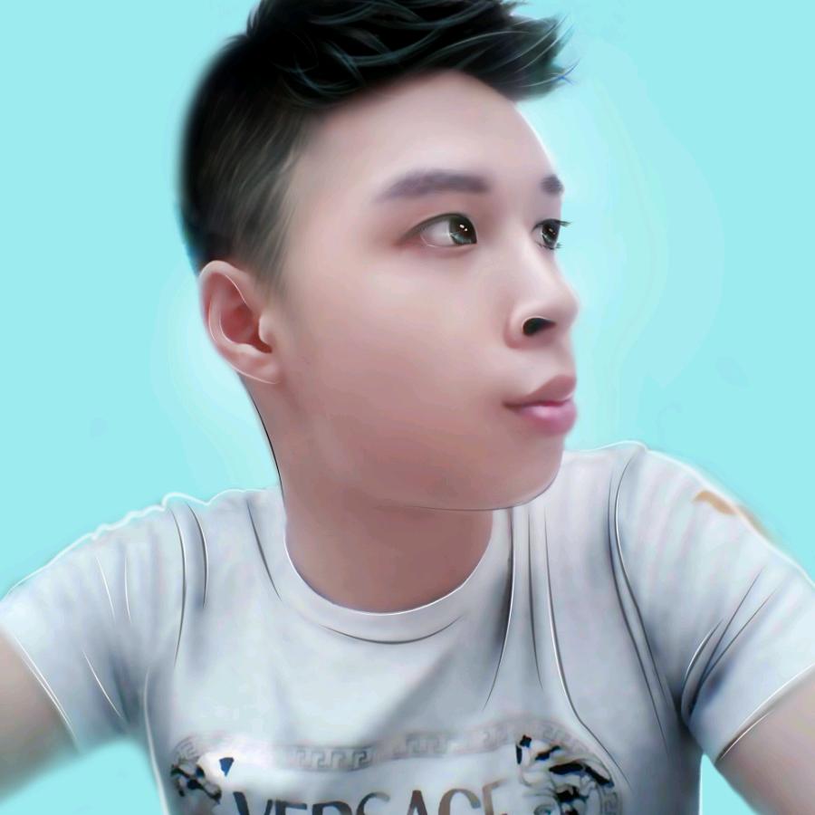 林哥厨房(街头牛排)