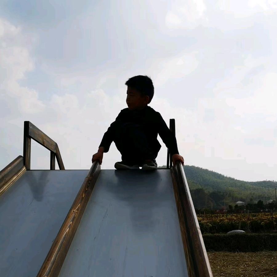 麦兜兜