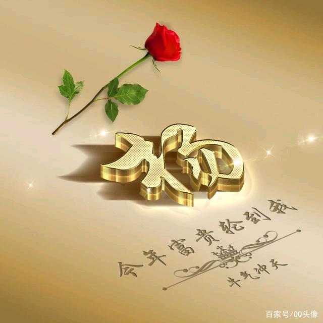 杨姐～家禽宰杀