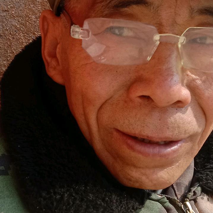 用户7139190964229