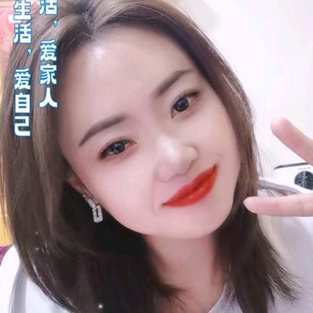 步升平遥牛肉（文水店）