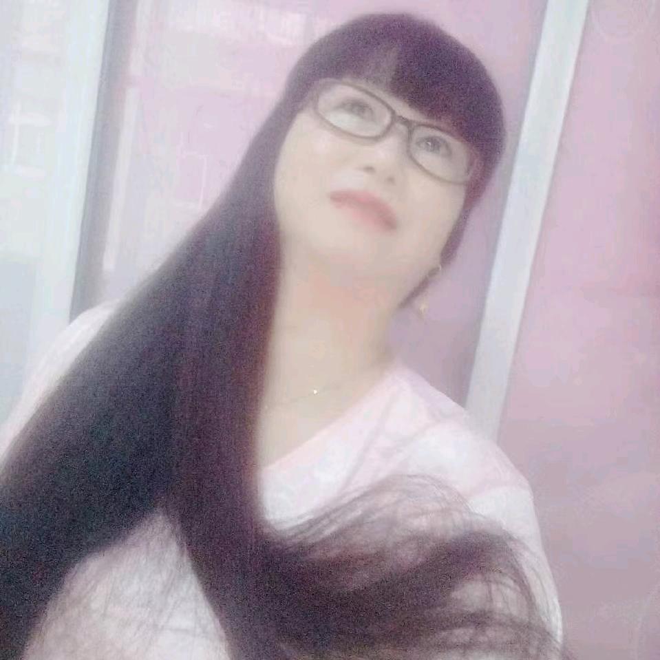 笨笨
