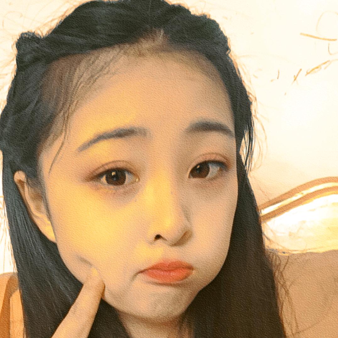 可乐宝贝