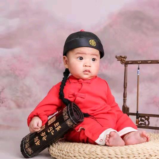 天天开心^_^