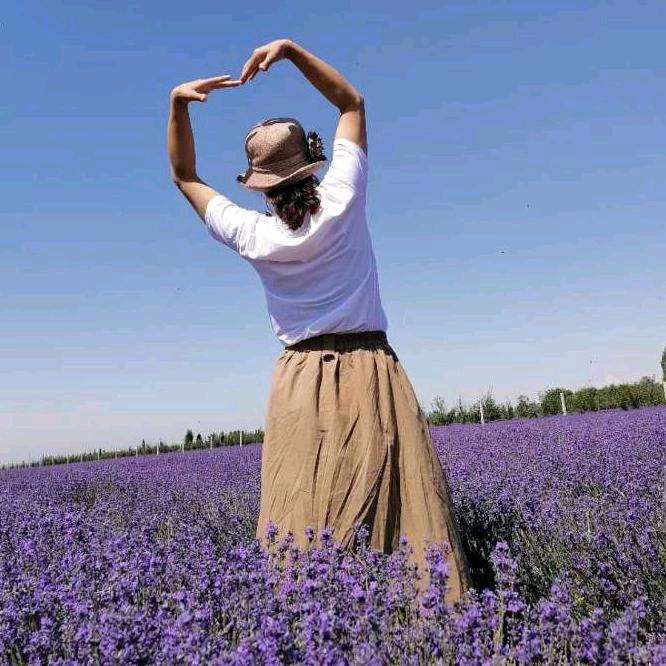 @🌺：এ余生᭄💞ღ不将就᭄ꦿএ᭄：?