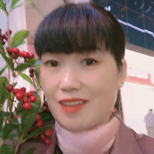 李传婷